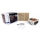 Noctua NH-L9x65 92mm - 388820 - zdjęcie 4